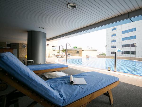 82076_15081020210033996610.jpg 82076_15081020210033996610.jpg