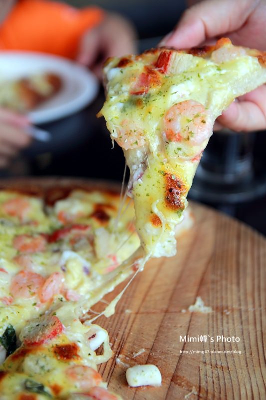 清境龍莊14.JPG 清境龍莊14.JPG