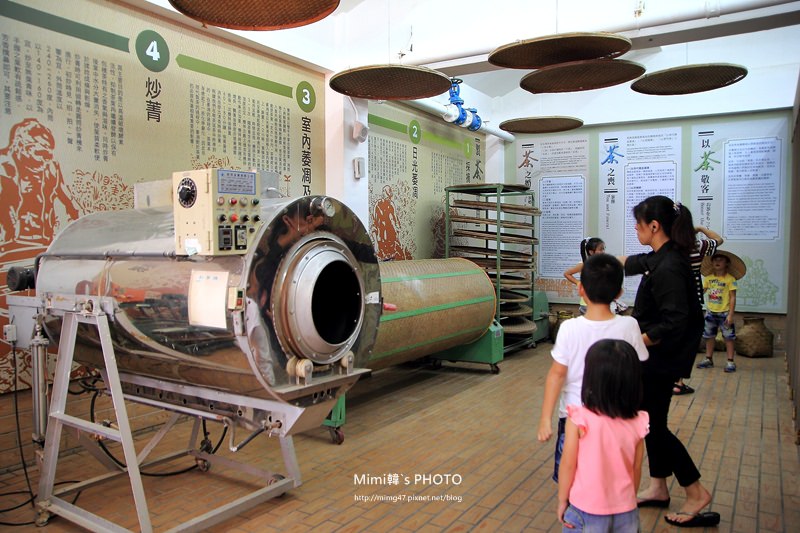 台北找茶園16.JPG