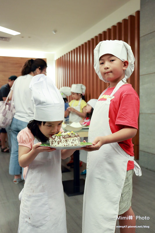 新竹親子飯店-煙波大飯店-46.jpg