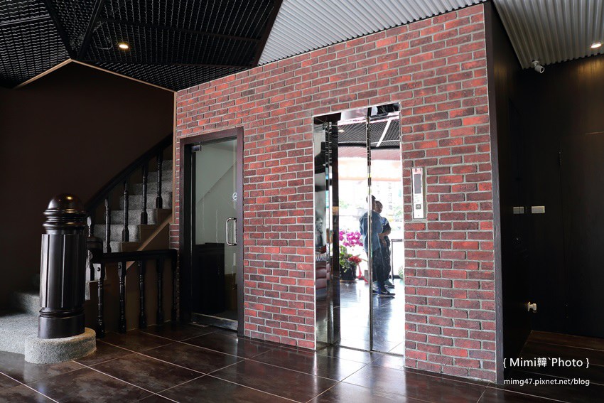 高雄商旅-康瀚行館-10.jpg