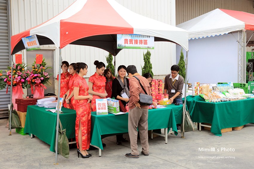 石安牧場3.JPG