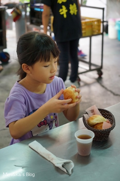 DSC08092.jpeg DSC08092.jpeg