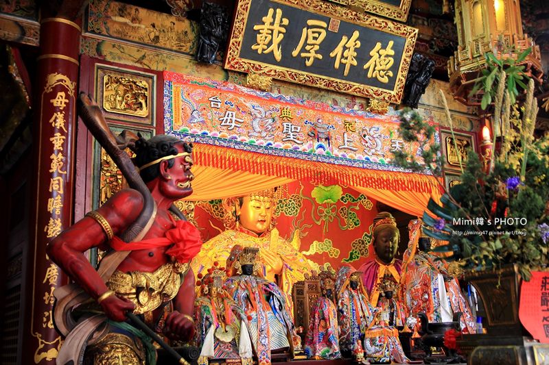 台南月老廟18.JPG 台南月老廟18.JPG