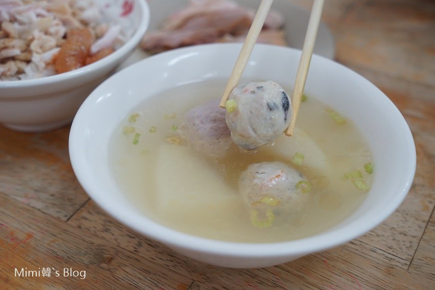 DSC02986-11.jpg DSC02986-11.jpg