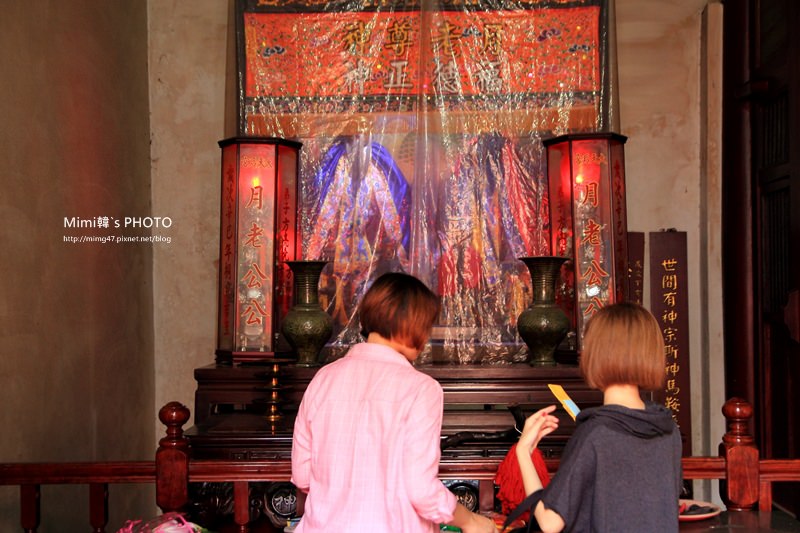 台南月老廟17.JPG 台南月老廟17.JPG