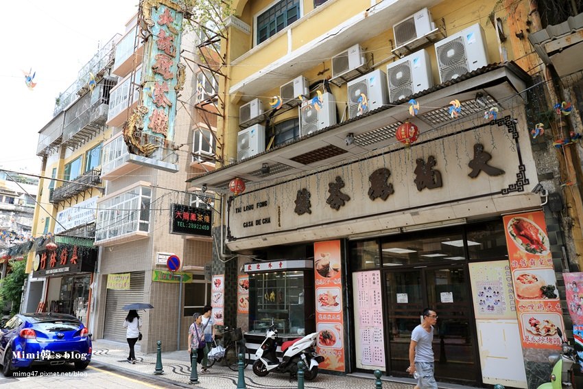 福龍新街散策-36.jpg