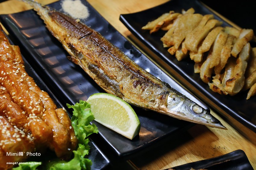 台南美食-府城騷烤家-28.jpg