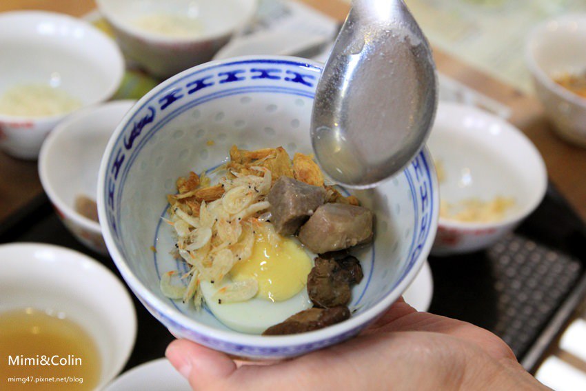 麻豆小旅行-7.jpg