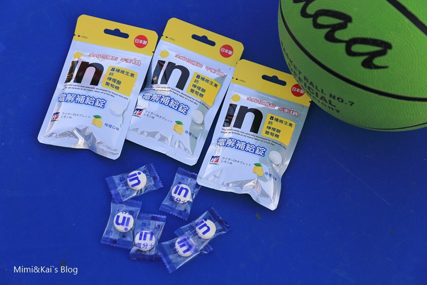 IMG_5835.jpg IMG_5835.jpg