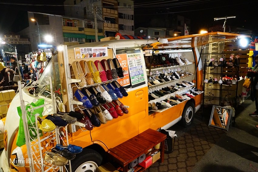 DSC06044-19.jpg