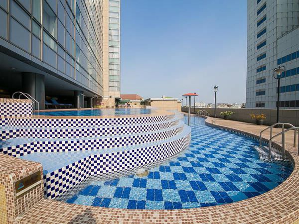 82076_15081020210033996556.jpg 82076_15081020210033996556.jpg