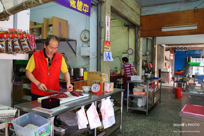 台南美食阿財牛肉湯5.JPG