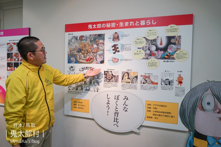 DSC00515.jpg DSC00515.jpg