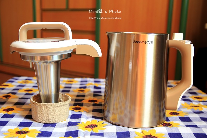 九陽豆漿機7.JPG