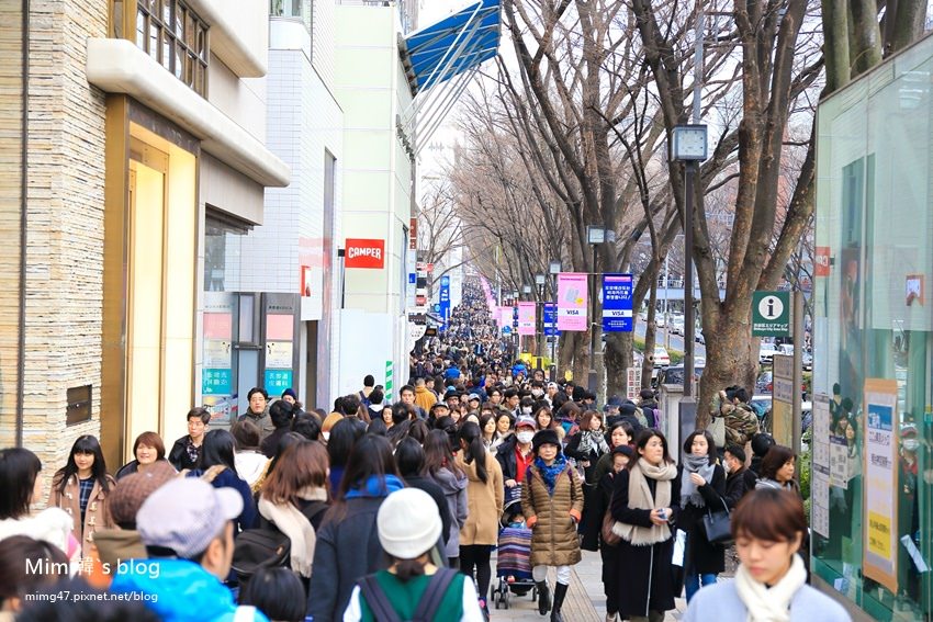 原宿竹下通-33.jpg