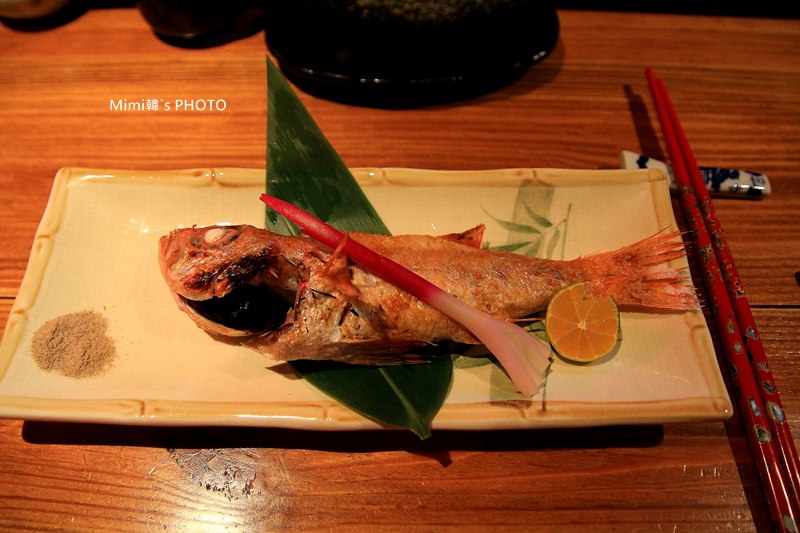 建一食堂19.JPG