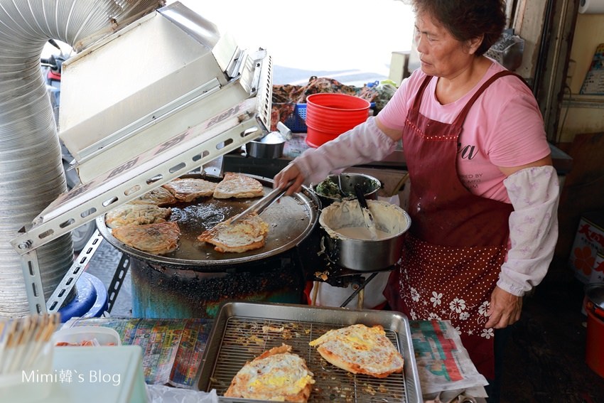 IMG_5974-8.jpg IMG_5974-8.jpg