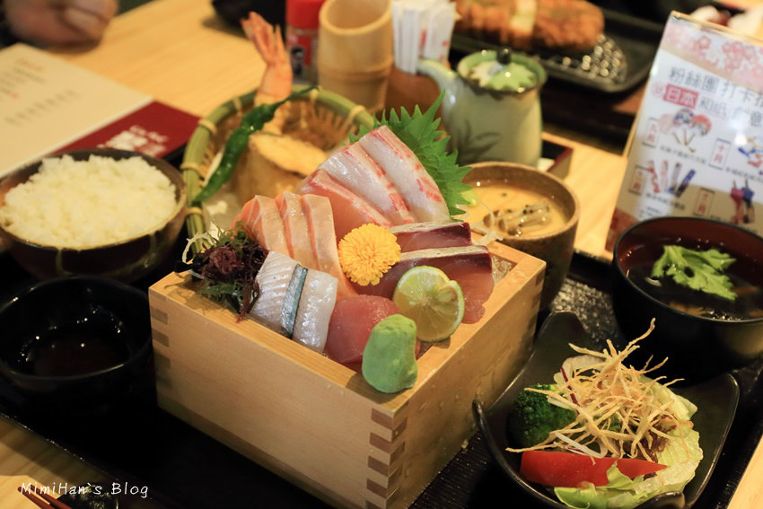 聚樂居食屋-30.jpg