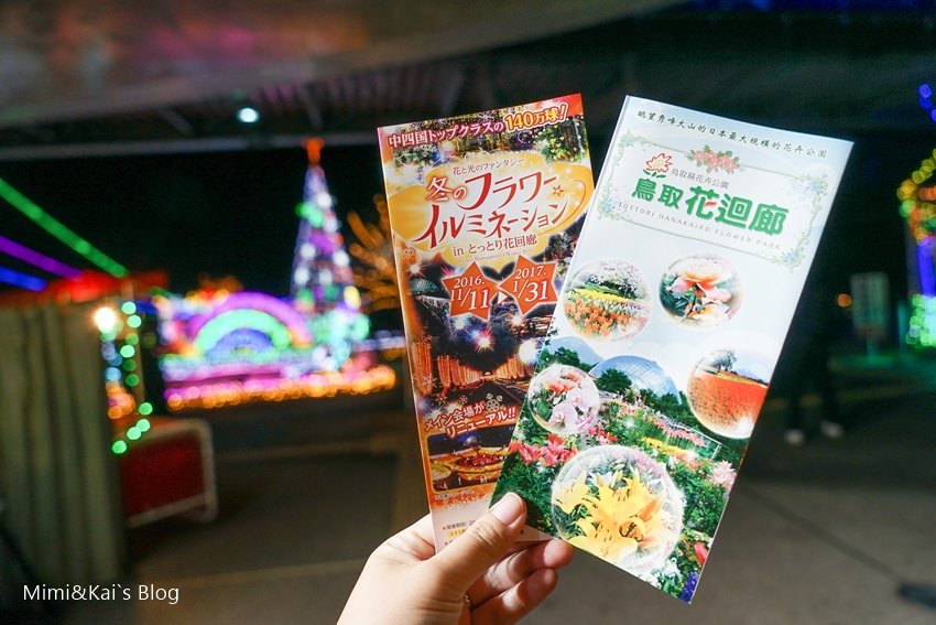 DSC09842.jpg DSC09842.jpg