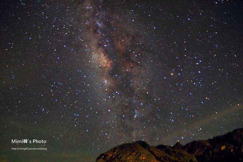 清境龍莊34.JPG 清境龍莊34.JPG