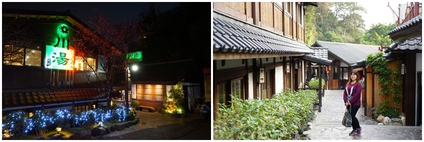 川湯.jpg