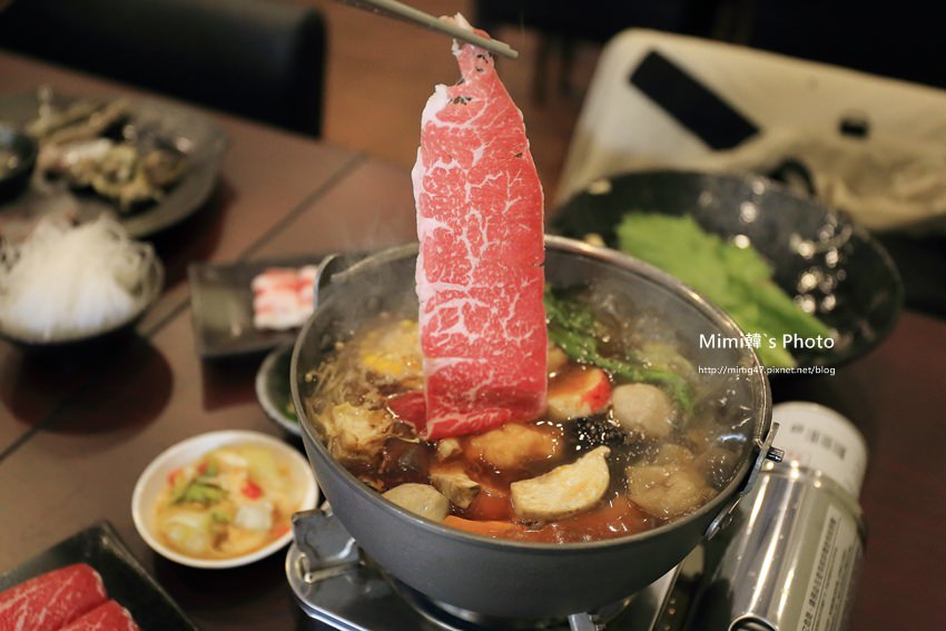 榕園精緻鍋物28.JPG