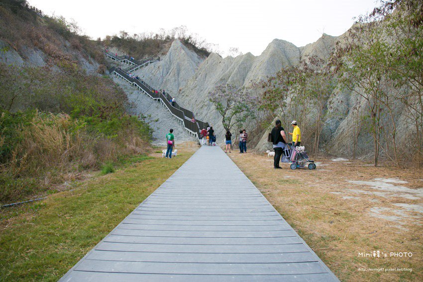 高雄景點-田寮月世界15.jpg