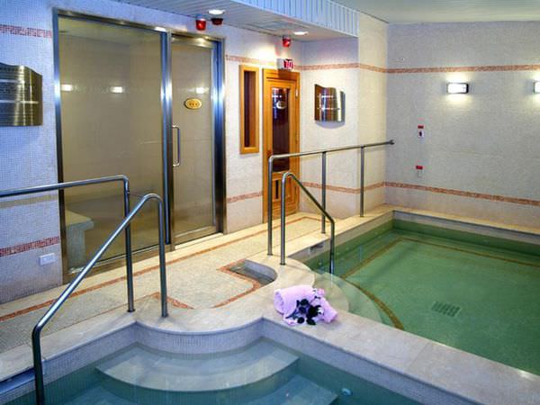 82076_15081020210033996613.jpg 82076_15081020210033996613.jpg