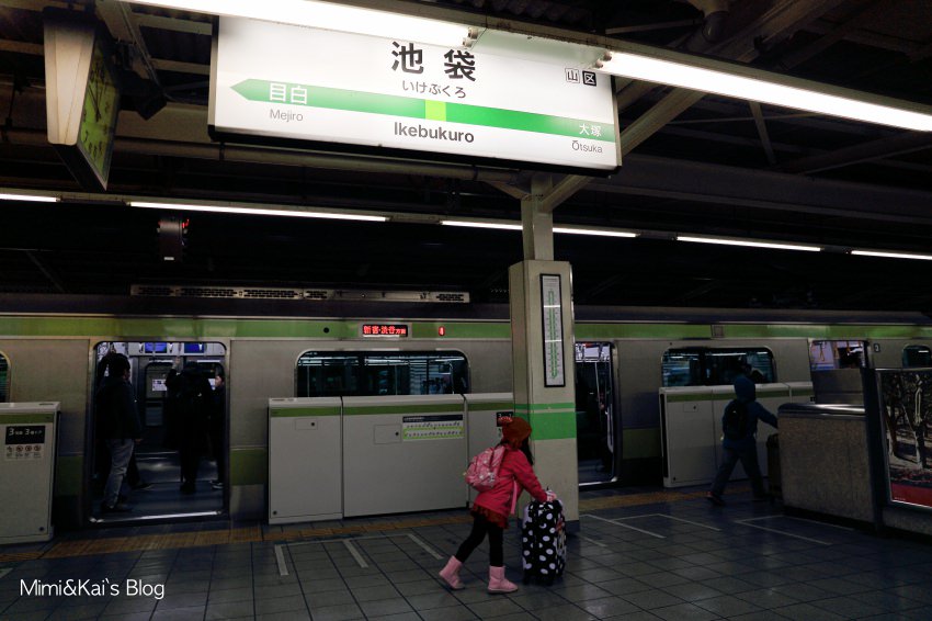 IMG_1404.jpeg