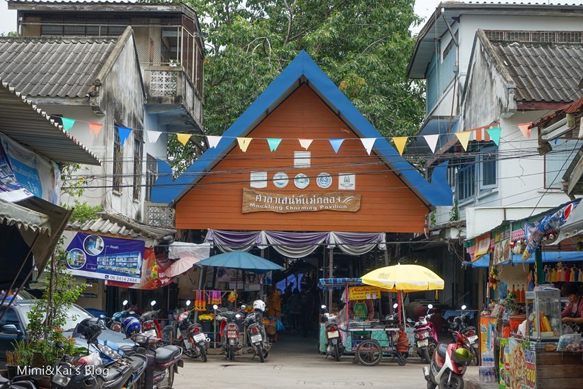 DSC04301.jpg DSC04301.jpg