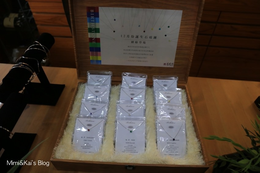 IMG_5518.JPG IMG_5518.JPG