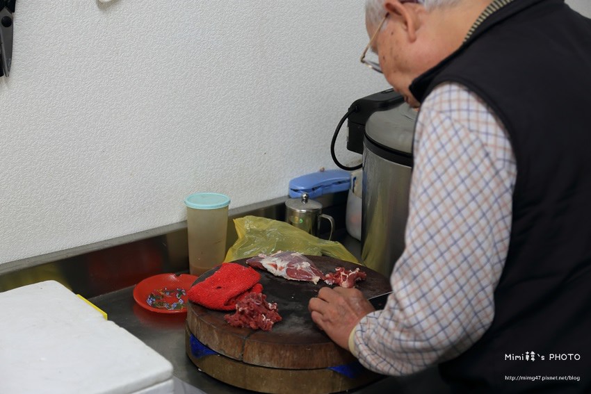 大菜市無名羊肉湯5.JPG