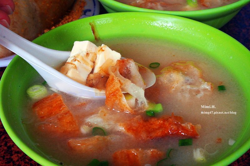 SAM_9384.JPG SAM_9384.JPG