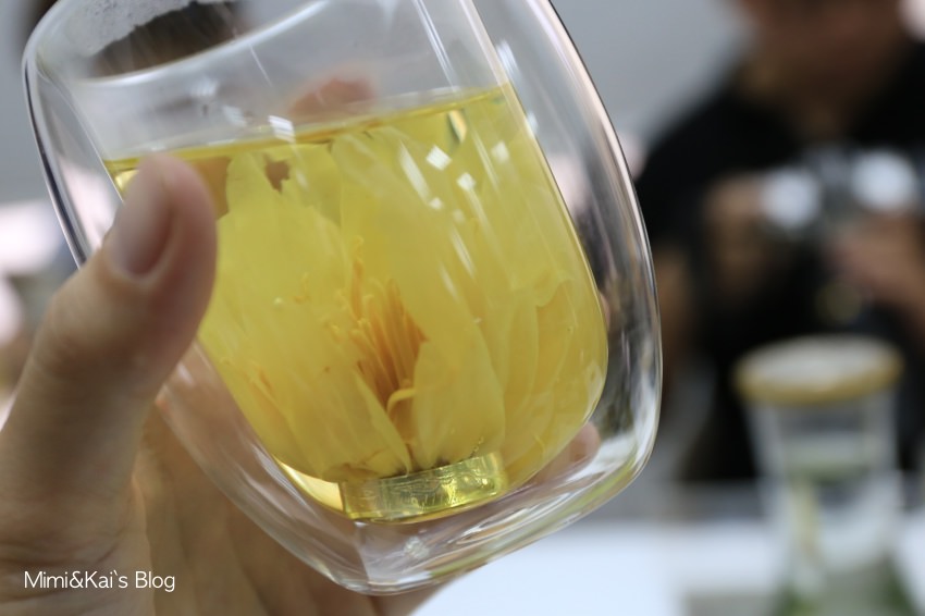 IMG_5551.JPG IMG_5551.JPG