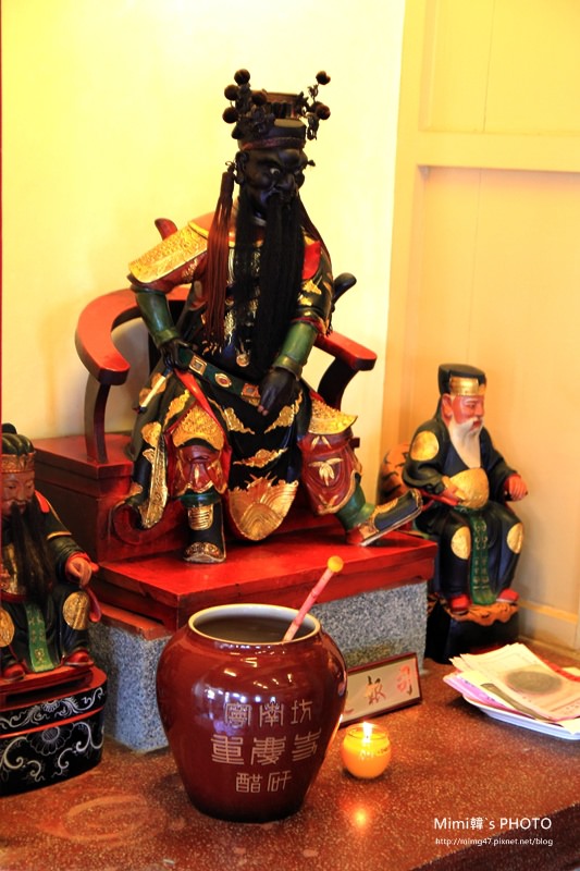 台南月老廟26.JPG 台南月老廟26.JPG