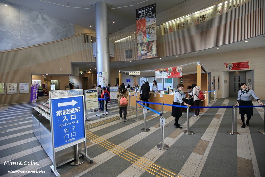 日本大阪城-7.jpg