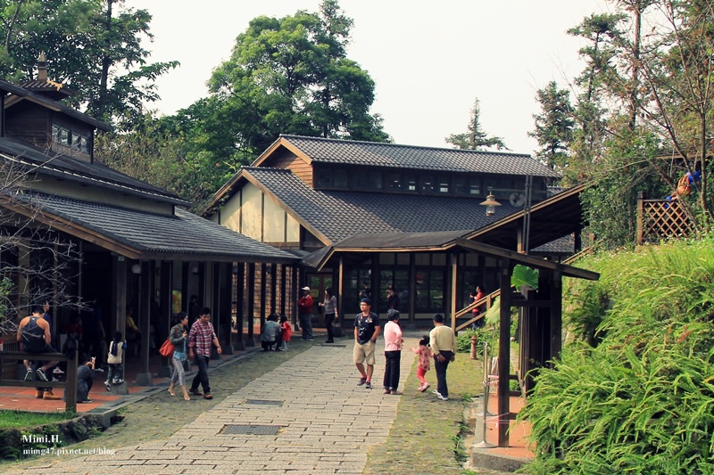 鹿谷內湖國小3.JPG