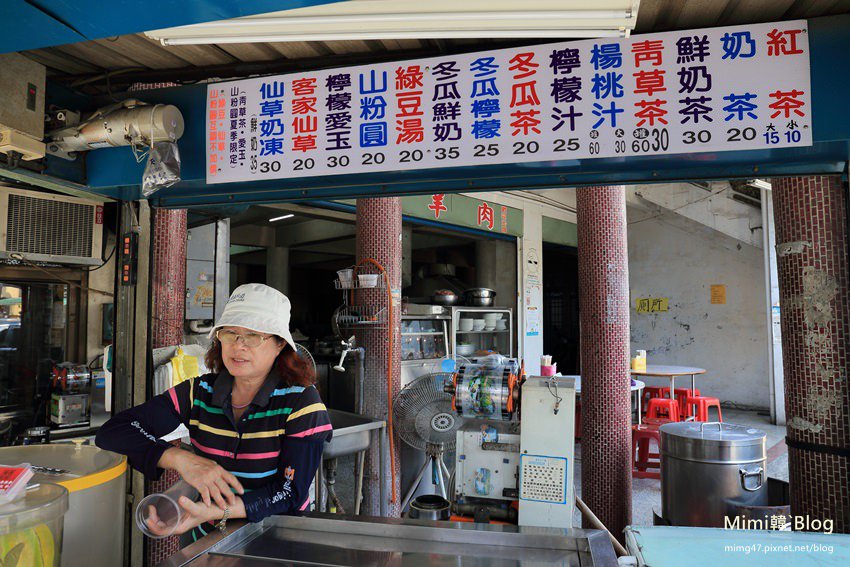 高雄燕巢美食-26.jpg
