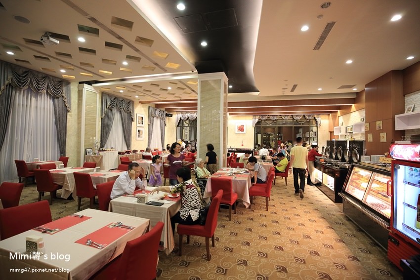 嘉義皇品酒店-28.jpg