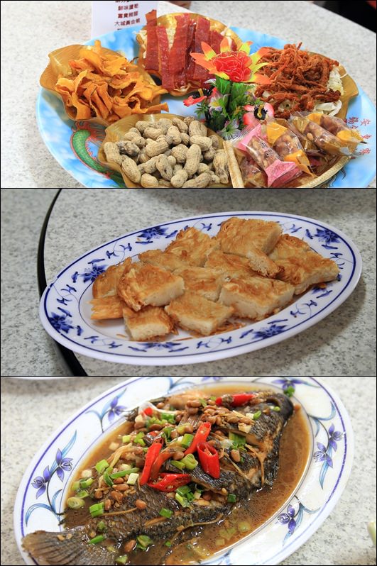 閃爍西南角9.jpg
