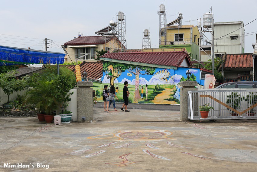 美崙咖啡彩繪村-22.jpg