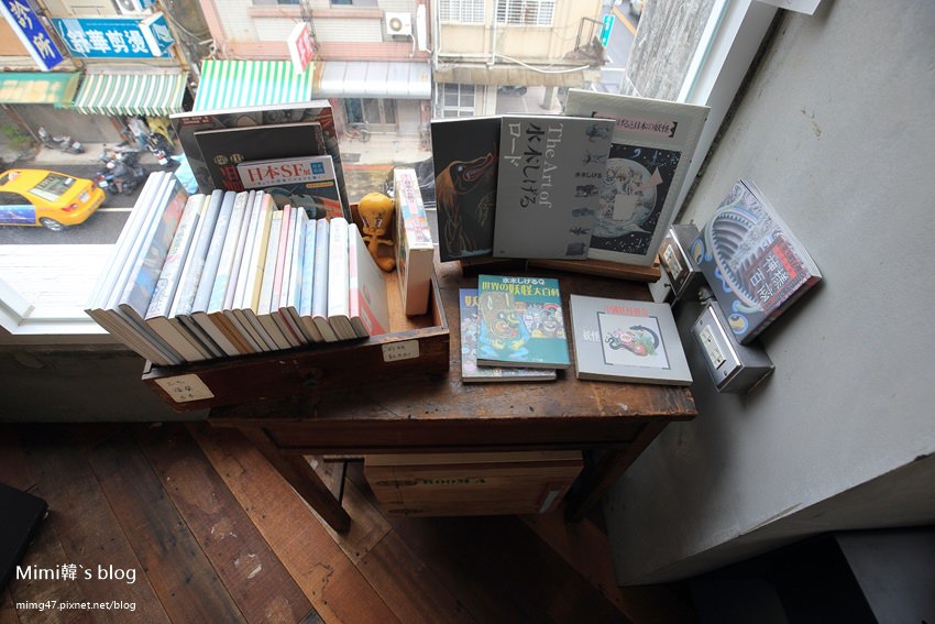 圖書館ROOMA-21.jpg