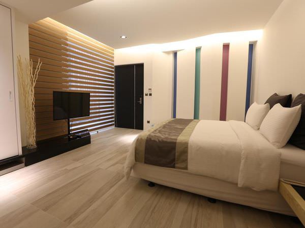 735065_15071311260032156789.jpg 735065_15071311260032156789.jpg