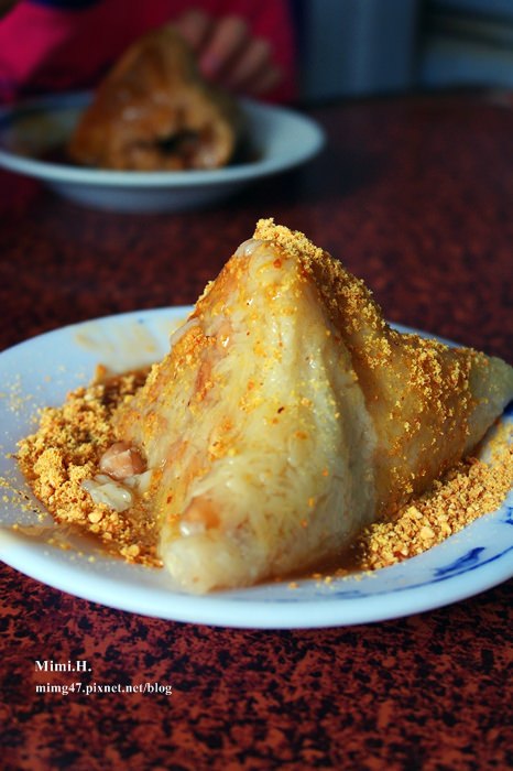 SAM_9374.JPG SAM_9374.JPG