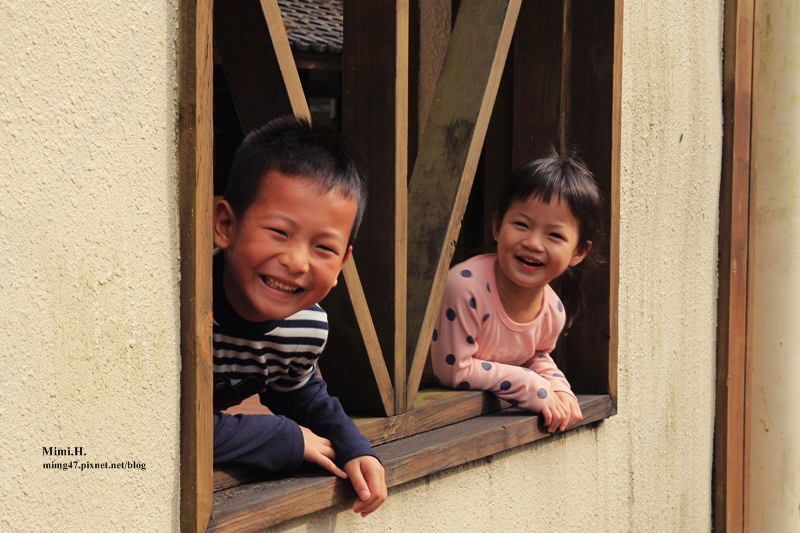 鹿谷內湖國小24.JPG