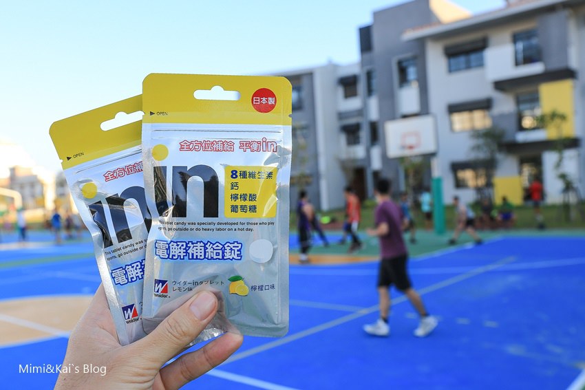 IMG_5803.jpg IMG_5803.jpg