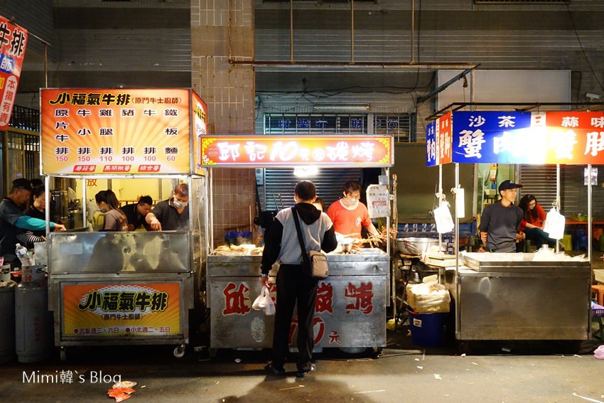 DSC06048-22.jpg
