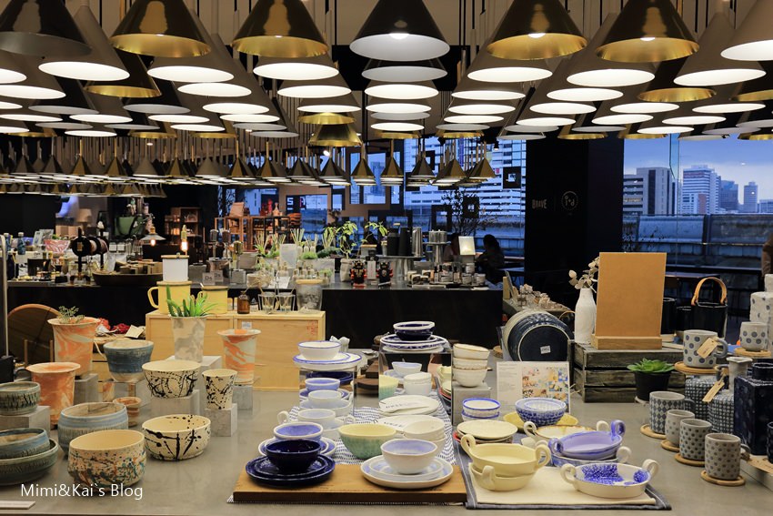 IMG_4642.jpg IMG_4642.jpg