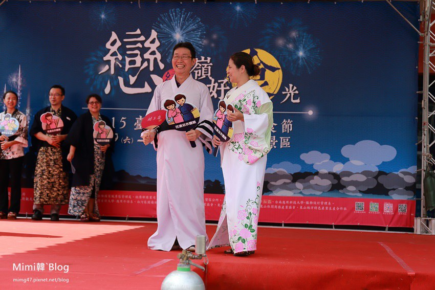 關子嶺2015溫泉節-15.jpg